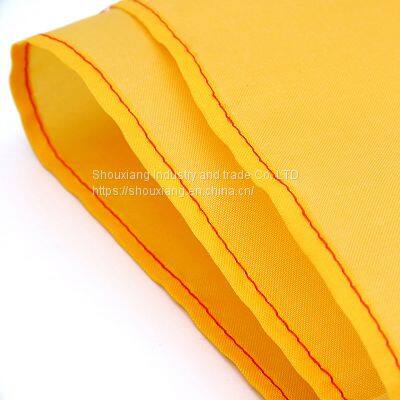 New Style USA Car Flag Custom Logo 30*45cm Decorations Sports Events Colorful Logo photo-5