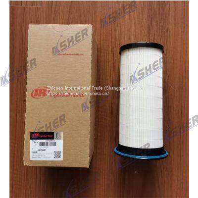 23759871 Ingersoll Rand Oil Filter- Ingersoll Rand Original Spare Parts