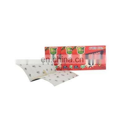 Fly Glue Board Fly Trap Wasp And Fly Traps