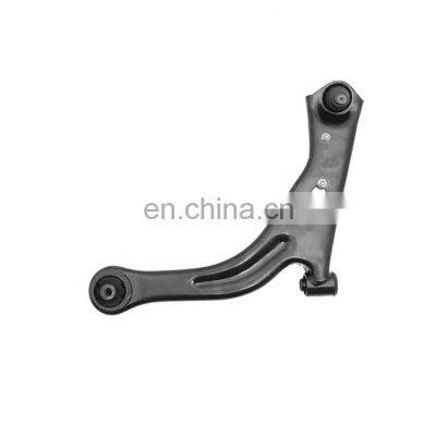 Yl8Z-3079AA Left  Escape Lower Suspension  Control Arm For Ford Escape