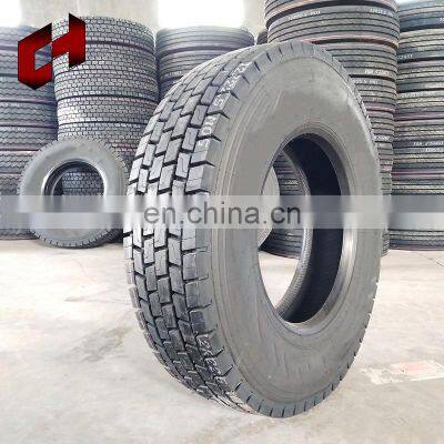 CH Wholesale Ready To Ship 11.00R20 18Pr Md926 Anti Slip Steer Tires Truck Bus Tyres Pick Up Truck Dump Truck For Car