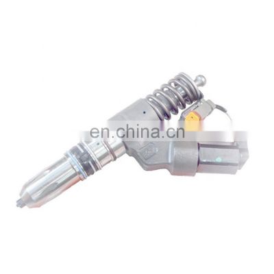 Genuine diesel injector 4026222 for common rail M11 engine