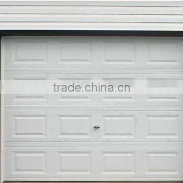 garage door remote control wanjia factory price