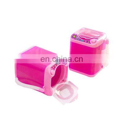 2021 toys kids toys kids toys kitchenware plastic