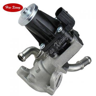 Haoxiang EGR Valve for Auto OE 1835009 703784090 for Ford