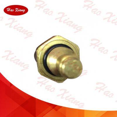 Coolant Water Temperature Sensor LF01-18-840 For Mazda 5 3 6 626 MX5 Mercury photo-2