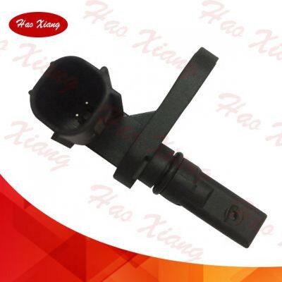 Haoxiang New Material Wheel Speed Sensor ABS 89543-0C020 For Toyota photo-3