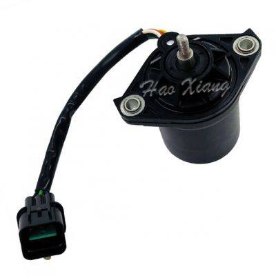 Haoxiang New Material Car Accelerator ME162376 198300-7030