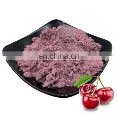 Better quality tart cherry extract For Nutritional Supplements