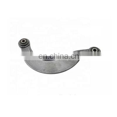 Suitable for  MAZDA VOLVO Control Arm fit in Rear Axle Upper 1061659 1M515500AA BBM228C10 BP4K28C10B 8671921