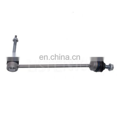 222 320 16 89 2223201689 Stabilizer Bar in Front Axle Right for  BENZ S-CLASS W222 V222 X222  in Stock with High Quality