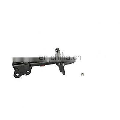 Highly Recommended Shock Absorber 	1919037