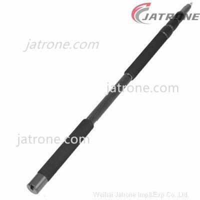 Photography Recording Carbon Fiber Boom Microphone Pole