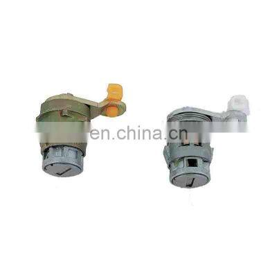 DL-177L/DL-177R Door Lock Kit (L & R) CRV (01-97) OEM 72145-S04-003
