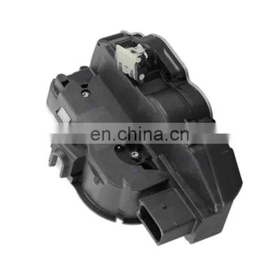 Auto parts door lock actuator Central Lock for GMC CANYON Extended Cab Pickup OEM 13503783