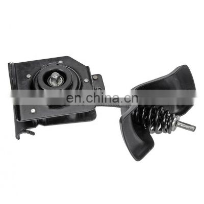 New Hoist Spare Tire Winch Carrier OEM 924-502/19259450/25974844 FOR Chevrolet Silverado GMC Sierra