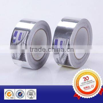 Aluminum Foil Tape