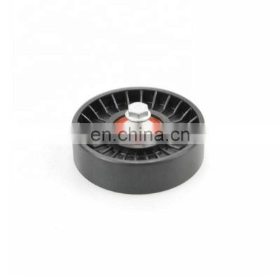 belt tension pulleys 96089899 9608989980 for Citroen Peugeot Alfa Romeo Opel Fiat Lancia 5751.20