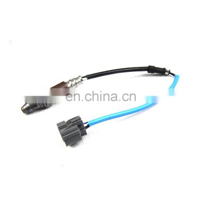 High quality O2 Lambda Oxygen Sensor 36531-RAA-A01   36531RAAA01   For Honda Accord 2002-2008  2.4L