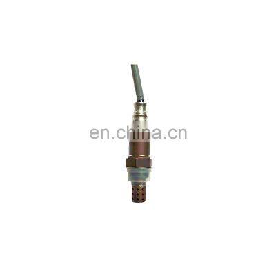 Good Quality Auto Lambda Sensor For Universal Suzuki Swift 18213-63J01