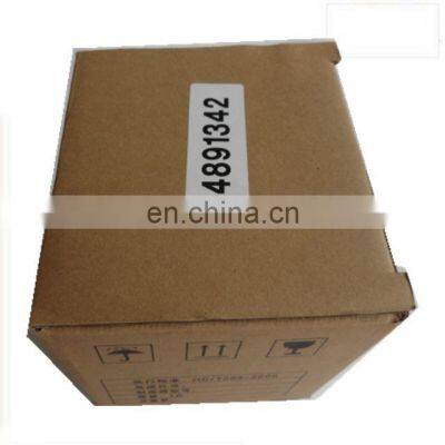 ISF2.8 Hydraulic Power Steering Pump 4891342