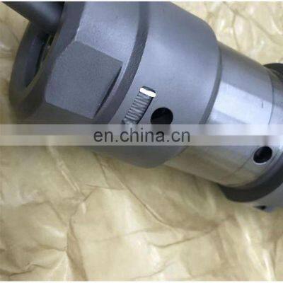 Diesel Engine Fuel Injector 4010029 for Loader Mining Machine photo-4