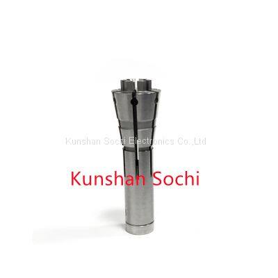 Drilling Machine High Precision Chuck Collet 39773 for Hans/Excellon OEM Available