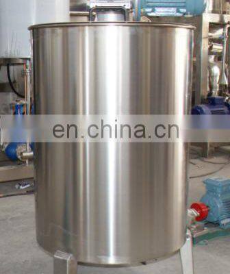 Automatic Small Hard Candy Making Machine Fruit Lollipop Candy Making Machine
