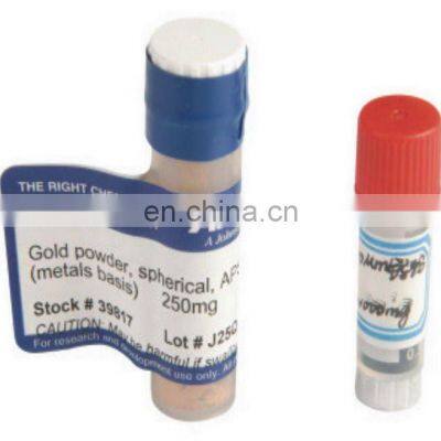 Scientz High-Pressure Gas Gene Gun photo-5