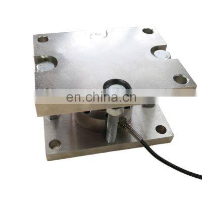 Chinese 5T High Quality Weighing Module Spoke Load Cell DYMK-002