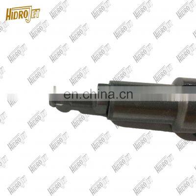 HIDROJET Diesel Engine Parts A78 Plunger 131151-6220 9443610196 photo-2