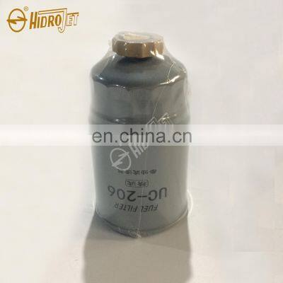 Good Quality TD226B Engine Part Fuel Filter 13020488 Filter