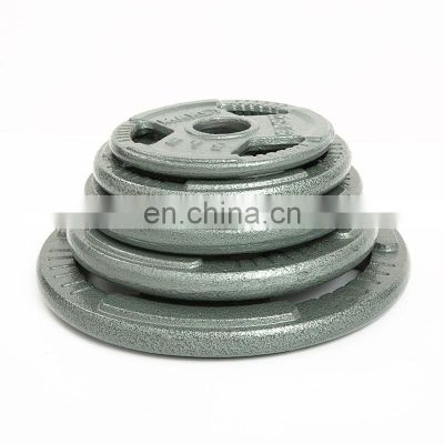 China Foundry Custom Powder Coated Cast Grey Iron Bell Parts