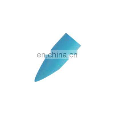 Lepu Medical Double Sealing Design Disposable Laparoscopic Trocar 5mm/10mm