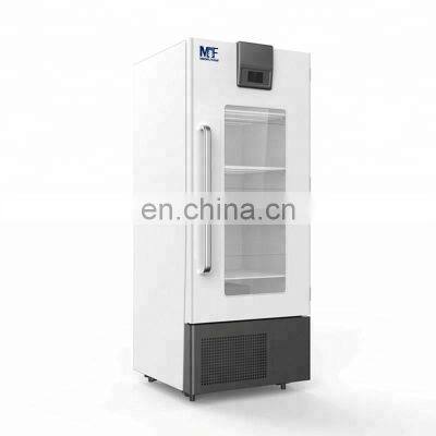 BIOBASE 2~15 Degrees Laboratory Refrigerator for Lab and Hospital Use