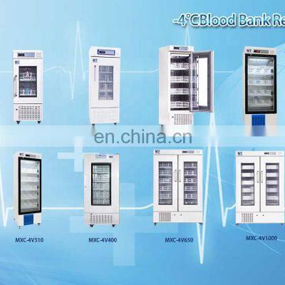 MedFuture Laboratory Equipment 302nm Wavelength UV Transilluminator Analyzer for Fluorescence Analysis photo-4