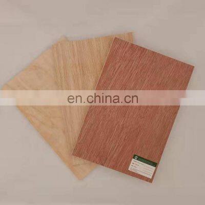 Plywood Waterproof  for constructions  Plywood Sheet Plywood Furniture Glue High Quality Ply Wood