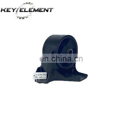 KEY ELEMENT High Quality Professional Durable Engine Mounts 21910-3K050 for SONATA V 2004-2012 Engine Mounts