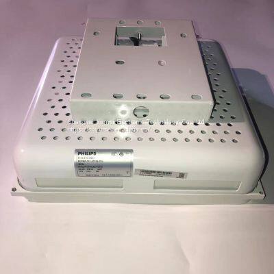 Mini BCP500 G3 LED125/NW PSU-S-WB photo-4