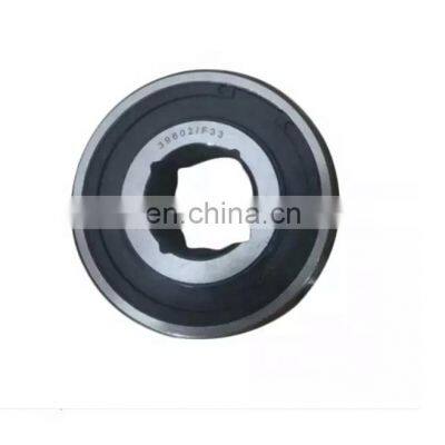 Agricultural Machinery Bearings 39602/F33 33.3x100x33.3mm  Conveyor Bearings Supplied by the Manufacturer