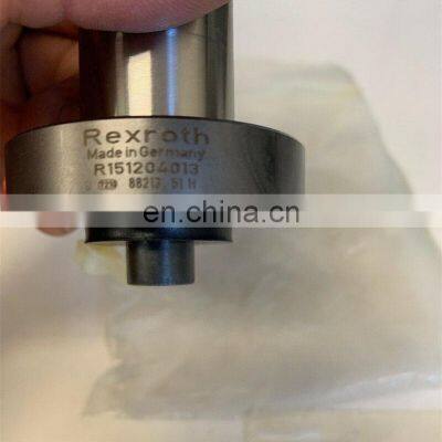 R151204013 R151304013 Rexroth Ball Nut Ball Screw Nut R151214013 R151224013 R151234013
