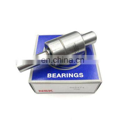 NSK Bearing Price List Water Pump Bearing NSK Bearing 885586