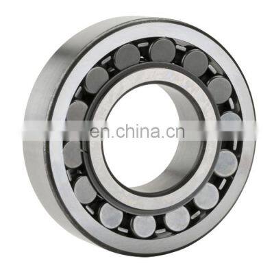 Long Life Spherical Roller Bearing AOH2244 With Adapter Sleeve photo-2