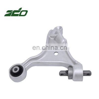 ZDO Purchase Left Aluminum Arm Control Suspension Automobile Lower Swing Arm for VOLVO	S80 I (TS XY)