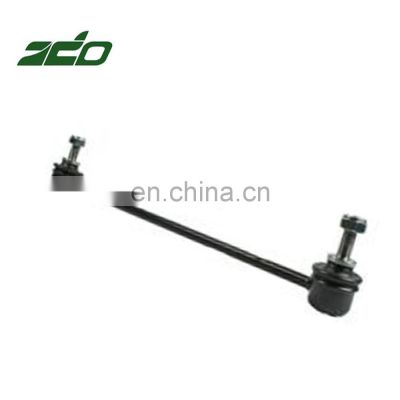 ZDO Manufacturers Retail high quality auto parts Stabilizer link Left for HONDA CIVIC IX Saloon (FB FG)