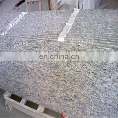 Cheap Price Giallo San Francisco Real Granite photo-4