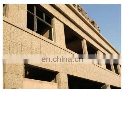 cheap price granite stone wall tiles, indoor stone wall