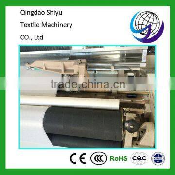 Heavy Duty Bandage Machine Air Jet Loom for Medical Gauze SY8000-1