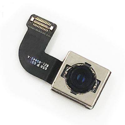 For Iphone 7 ORG Test Back Rear Camera Flash Module Sensor Flex Cable photo-4