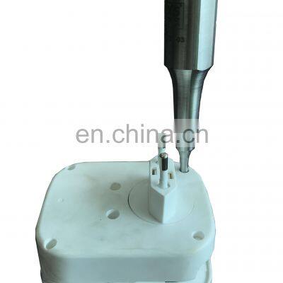 30KHz Ultrasonic Welding Horn Sonotrode photo-4